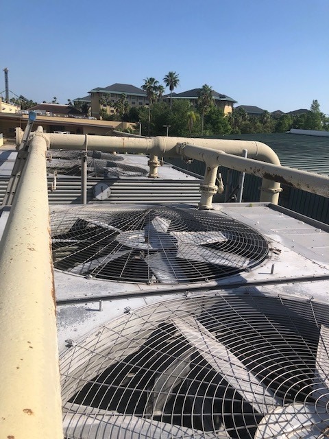 Direct Air Capture gallery photo 1