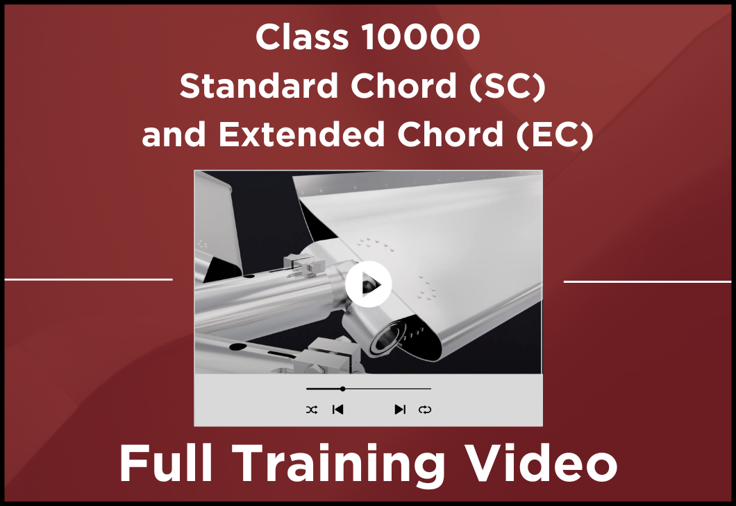 10k SC and EC Full Training Video 10k SC and EC Full Training Video