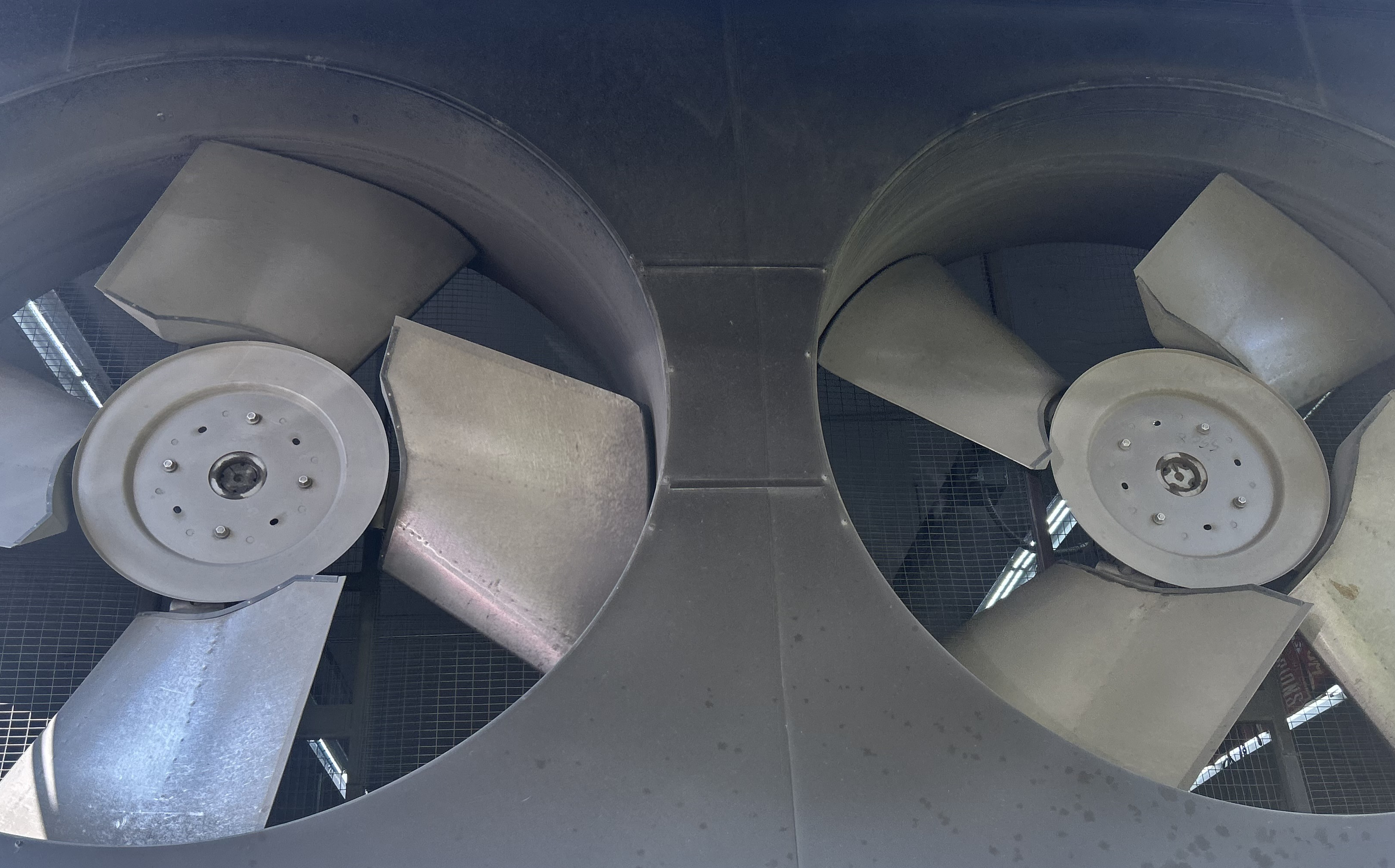 Agricultural application banner